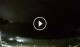 Pesaro 11.07.2025 23:29