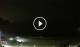 Pesaro 08.06.2025 23:29