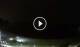 Pesaro 08.06.2025 23:29