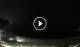 Pesaro 03.07.2025 23:29