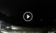 Pesaro 14.06.2025 23:29