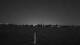 Chestermere 07.06.2025 23:29