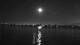 Chestermere 30.06.2025 23:29
