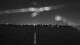 Chestermere 08.06.2025 23:29