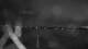 Chestermere 02.07.2025 23:29
