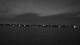 Chestermere 07.05.2025 23:29