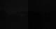 Fieberbrunn 26.06.2025 23:29