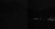 Fieberbrunn 30.04.2025 23:29