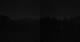 Fieberbrunn 19.06.2025 23:29