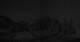 Fieberbrunn 08.06.2025 23:29