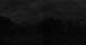 Fieberbrunn 08.06.2025 23:29