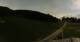 Andalo 11.05.2025 23:29