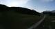 Andalo 08.07.2025 23:29