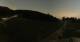Andalo 30.04.2025 23:30