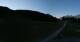 Andalo 10.07.2025 23:29