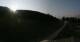 Andalo 08.06.2025 23:29