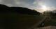 Andalo 02.07.2025 23:29