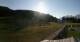 Andalo 04.07.2025 23:29