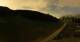 Andalo 14.06.2025 23:29