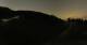 Andalo 29.04.2025 23:30
