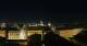 Rome 30.04.2025 23:30
