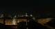 Rom 08.06.2025 23:29