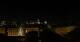 Rome 17.05.2025 23:29