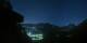 Meiringen-Hasliberg 30.04.2025 23:21