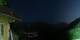 Meiringen-Hasliberg 08.06.2025 23:21