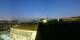 Bellikon 14.06.2025 23:21