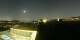 Bellikon 30.04.2025 23:21