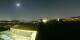 Bellikon 30.04.2025 23:21