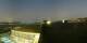Bellikon 08.06.2025 23:21