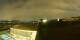Bellikon 14.07.2025 23:21