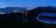 Flumserberg 14.06.2025 23:21