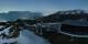 Flumserberg 30.04.2025 23:21