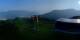 Flumserberg 08.06.2025 23:21