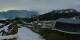 Flumserberg 29.04.2025 23:21