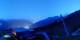 Bellwald 14.06.2025 23:21