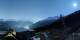 Bellwald 30.04.2025 23:21