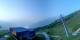 Bellwald 08.06.2025 23:21