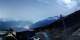 Bellwald 29.04.2025 23:21