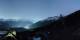 Bellwald 29.04.2025 23:21