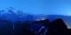 Wengen 14.06.2025 23:21