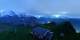 Wengen 08.07.2025 23:21