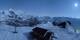 Wengen 30.04.2025 23:21