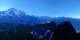Wengen 10.07.2025 23:21