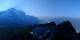 Wengen 08.06.2025 23:21