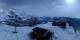 Wengen 29.04.2025 23:21