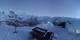 Wengen 29.04.2025 23:21